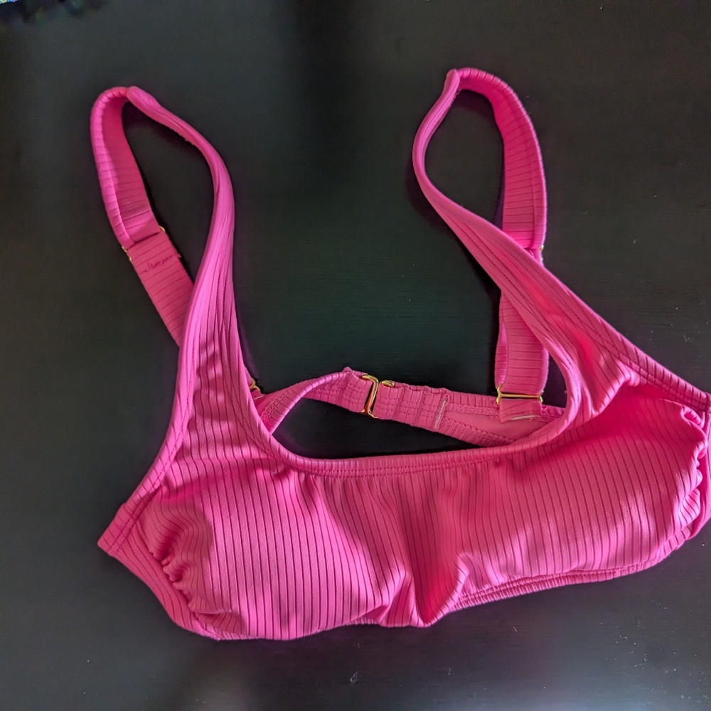 Target (Wild Fable) Bikini Top